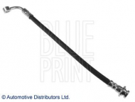 Шлангопровод BLUE PRINT ADG053255