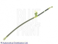 Шлангопровод BLUE PRINT ADG05329
