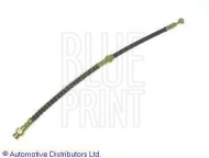 Шлангопровод BLUE PRINT ADG05335