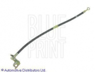 Шлангопровод BLUE PRINT ADG05345