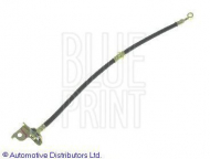 Шлангопровод BLUE PRINT ADG05346