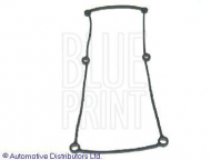 Прокладкa BLUE PRINT ADG06729