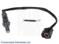 Датчик BLUE PRINT ADG07008