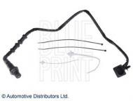Датчик BLUE PRINT ADG07098