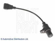 Датчик BLUE PRINT ADG07238