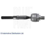 Шарнир BLUE PRINT ADG08764