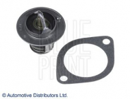 Термостат BLUE PRINT ADG09205