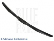Щетка стеклоочистителя BLUE PRINT ADG09745