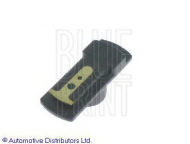 Бегунок распределителя зажигания BLUE PRINT ADH21431