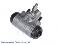 Цилиндр BLUE PRINT ADH24404