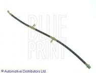 Шлангопровод BLUE PRINT ADH25324