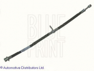 Шлангопровод BLUE PRINT ADH25361
