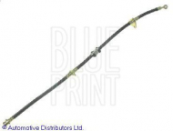 Шлангопровод BLUE PRINT ADH25372