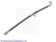 Шлангопровод BLUE PRINT ADH25376