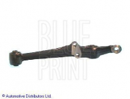 Рычаг независимой подвески колеса BLUE PRINT ADH28652