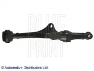 Рычаг независимой подвески колеса BLUE PRINT ADH28653