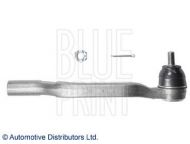 Шарнир BLUE PRINT ADH28715
