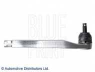 Шарнир BLUE PRINT ADH28742C