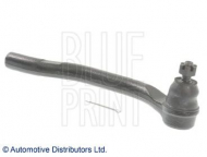Шарнир BLUE PRINT ADH28762