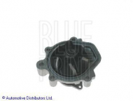 Насос BLUE PRINT ADH29106