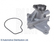 Насос BLUE PRINT ADH29109
