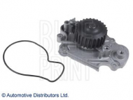 Насос BLUE PRINT ADH29125