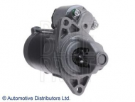 Стартер BLUE PRINT ADK81217