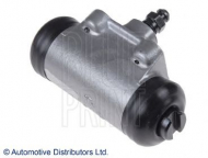Цилиндр BLUE PRINT ADK84424
