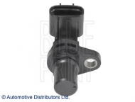 Датчик BLUE PRINT ADK87203