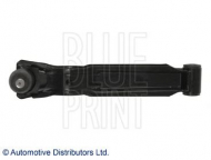 Рычаг независимой подвески колеса BLUE PRINT ADK88603