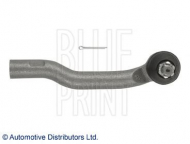 Шарнир BLUE PRINT ADK88720