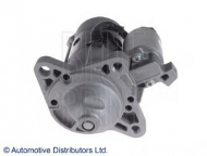 Стартер BLUE PRINT ADM51225