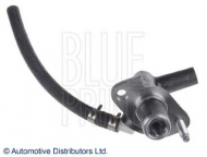 Цилиндр BLUE PRINT ADM53416