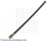 Шлангопровод BLUE PRINT ADM55305