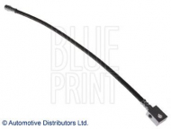 Шлангопровод BLUE PRINT ADM553120