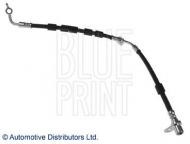 Шлангопровод BLUE PRINT ADM553125