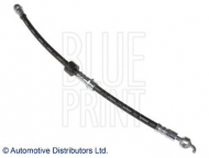 Шлангопровод BLUE PRINT ADM55340