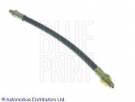 Шлангопровод BLUE PRINT ADM55372