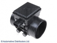Датчик BLUE PRINT ADM574206
