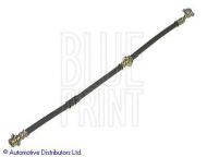 Шлангопровод BLUE PRINT ADN153110