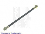 Шлангопровод BLUE PRINT ADN15395
