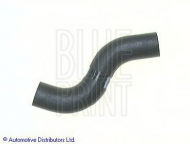 Шлангопровод BLUE PRINT ADS79304