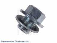 Болт BLUE PRINT ADT30101