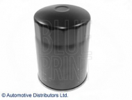 Фильтр BLUE PRINT ADT32101