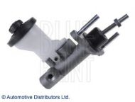 Цилиндр BLUE PRINT ADT33458