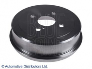 Тормозный барабан BLUE PRINT ADT34708