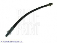 Шлангопровод BLUE PRINT ADT353242