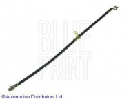 Шлангопровод BLUE PRINT ADT353244