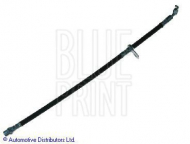 Шлангопровод BLUE PRINT ADT353258