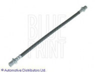 Шлангопровод BLUE PRINT ADT35348